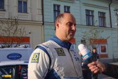 Pacejov23-jh-24-pech