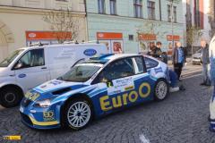 Pacejov23-jh-25-pech