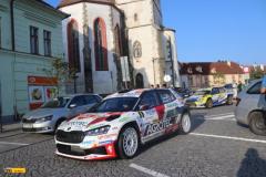 Pacejov23-jh-26-kopeky