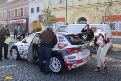 Pacejov23-jh-27-kopeky