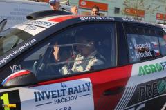 Pacejov23-jh-28-kopeky