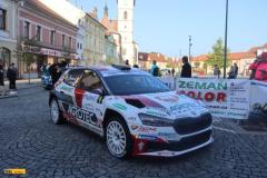 Pacejov23-jh-30-kopeky