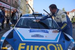 Pacejov23-jh-32-pech