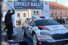 Pacejov23-jh-33-kopeky