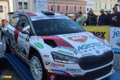 Pacejov23-jh-34-kopeky