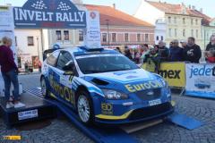 Pacejov23-jh-35-pech