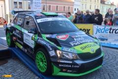 Pacejov23-jh-37-stritesky