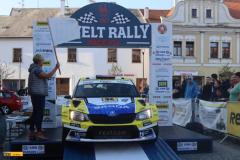 Pacejov23-jh-38-cvrcek