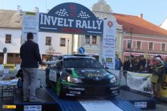 Pacejov23-jh-39-jirasek