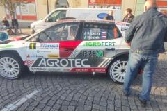 Pacejov23-jh-4-kopeky