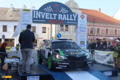 Pacejov23-jh-40-jirasek