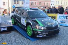 Pacejov23-jh-41-jirasek