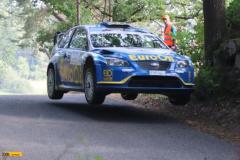 Pacejov23-jh-42-pech