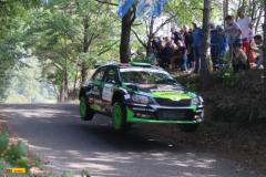 Pacejov23-jh-43-stritesky