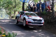 Pacejov23-jh-44-kopeky