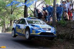 Pacejov23-jh-45-pech