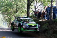 Pacejov23-jh-46-stritesky