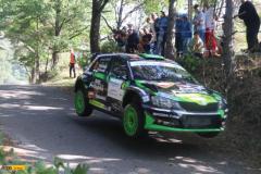 Pacejov23-jh-47-stritesky