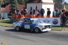 Pacejov23-jh-52-stolfa