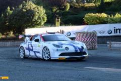 Pacejov23-jh-53-jirovec-alpina