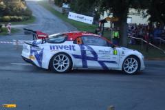 Pacejov23-jh-55-jirovec-alpina