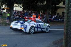 Pacejov23-jh-56-jirovec-alpina