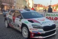 Pacejov23-jh-6-kopeky