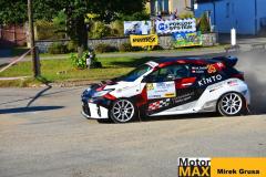 Pacejov24-MCR-gru-11-MDolak-Toy