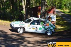 Pacejov24-MCR-gru-4