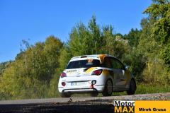 Pacejov24-MCR-gru-5