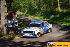 Pacejov-24-Historic-gru-2-Stolfa