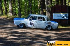 Pacejov-24-Historic-gru-21