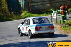 Pacejov-24-Historic-gru-46