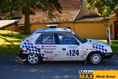 Pacejov-24-Historic-gru-47