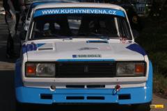 Pacejov24-jh-ned-15