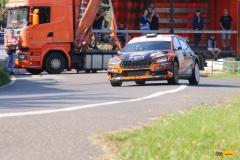 Pacejov24-jh-ned-22-Stritesky