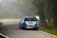 Pacejov24-jh-ned-46-Pech-Focus-WRC