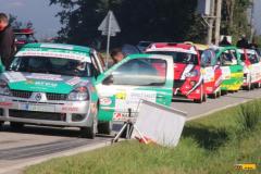 Pacejov24-jh-ned-7