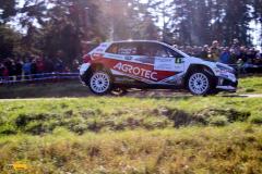 RZ-Municak-Pacejov24-jh-10-kopecky