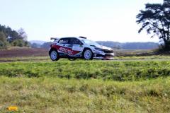 RZ-Municak-Pacejov24-jh-8-kopecky