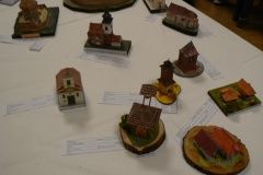 papir-modely-brno23-pj-12