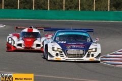 pc-boss-brno20-ben-24