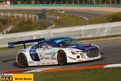 pc-boss-brno20-ben-26