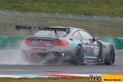 pc-boss-brno20-ben-27