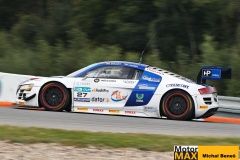 pc-boss-brno20-ben-28