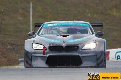 pc-boss-brno20-ben-29