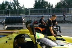 pc-boossgp21-pat-100-konopka