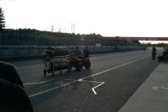 pc-boossgp21-pat-101