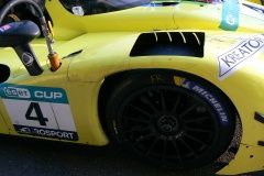 pc-boossgp21-pat-102-konopka