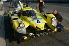 pc-boossgp21-pat-103-konopka